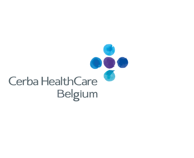 contact-cerbahealtcare